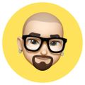 Profile picture michalkonstanty.bsky.social