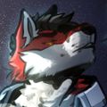 Profile picture oric.me