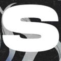 Profile picture shimoart.bsky.social