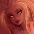 Profile picture dinsfw.bsky.social