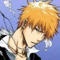 Profile picture mgittzlockley28.bsky.social