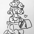 Profile picture mushroomgob.bsky.social