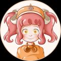 Profile picture helin-and-kosshi.bsky.social