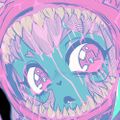 Profile picture owlsquad98.bsky.social