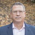 Profile picture schaller67.bsky.social