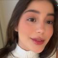 Profile picture juliagurgel.bsky.social