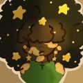 Profile picture jade-is-chaos.bsky.social