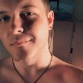 Profile picture midnightratt.bsky.social