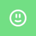 Profile picture wolph3.bsky.social