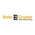 Profile picture solarcluster-bw.bsky.social