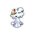 Profile picture leahislucious.bsky.social