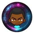Profile picture daytaycosplay.bsky.social
