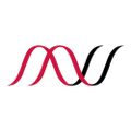 Profile picture morgridgeinstitute.bsky.social