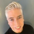 Profile picture seattlescienceguy.bsky.social