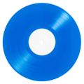 Profile picture scotify.bsky.social