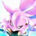Profile picture zantybunny.bsky.social