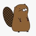 Profile picture chuisaoul.bsky.social