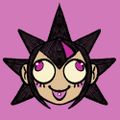 Profile picture inkmortis.bsky.social