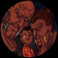 Profile picture xalaeth.bsky.social