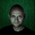 Profile picture systemaddict.bsky.social