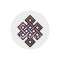Profile picture karmaskaos.bsky.social