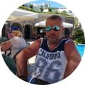 Profile picture avukatsefer35.bsky.social