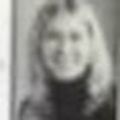 Profile picture eileenmariesarah.bsky.social