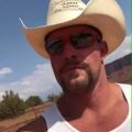 Profile picture jeanpappadio.bsky.social