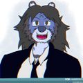 Profile picture himbrotato.bsky.social