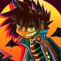 Profile picture restart101.bsky.social