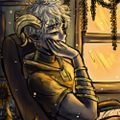 Profile picture aeliusvt.bsky.social