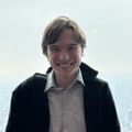 Profile picture daleckband.bsky.social