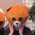 Profile picture clementychow.bsky.social