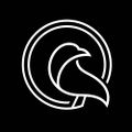 Profile picture ravenlocastudio.bsky.social