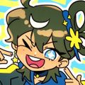 Profile picture ministarfruit.bsky.social