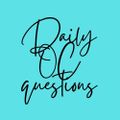 Profile picture dailyocs.bsky.social