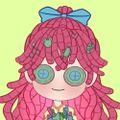 Profile picture maggiethimbley.bsky.social