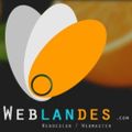 Profile picture weblandes.bsky.social