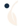 Profile picture sophieboudarel.bsky.social