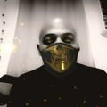 Profile picture nandoblack01.bsky.social