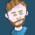 Profile picture nilsplain.bsky.social