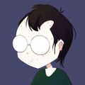 Profile picture artsimper.bsky.social