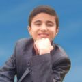 Profile picture mohammadizademm.bsky.social