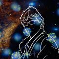 Profile picture doctaign.bsky.social