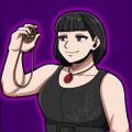 Profile picture asmrroseia.bsky.social