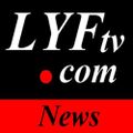 Profile picture lyftvnews.bsky.social
