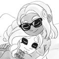Profile picture stellasquids.bsky.social