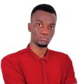Profile picture polmz.bsky.social