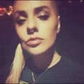 Profile picture brittanyrepulsive.bsky.social