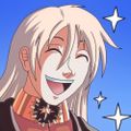 Profile picture whirlwynd.bsky.social